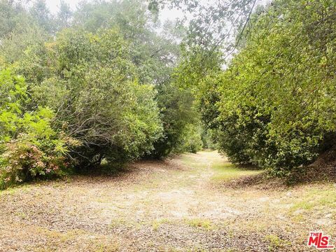 Photo of 3806 N Glenridge Drive, Sherman Oaks, CA 91423 (MLS # 25549829)