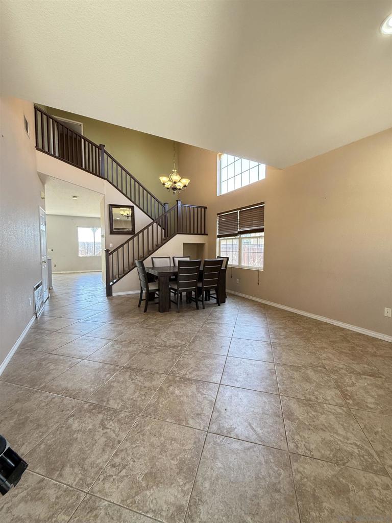 1060 Camino Del Sol