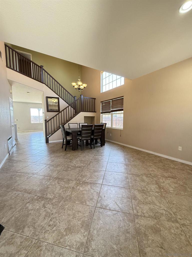 1060 Camino Del Sol