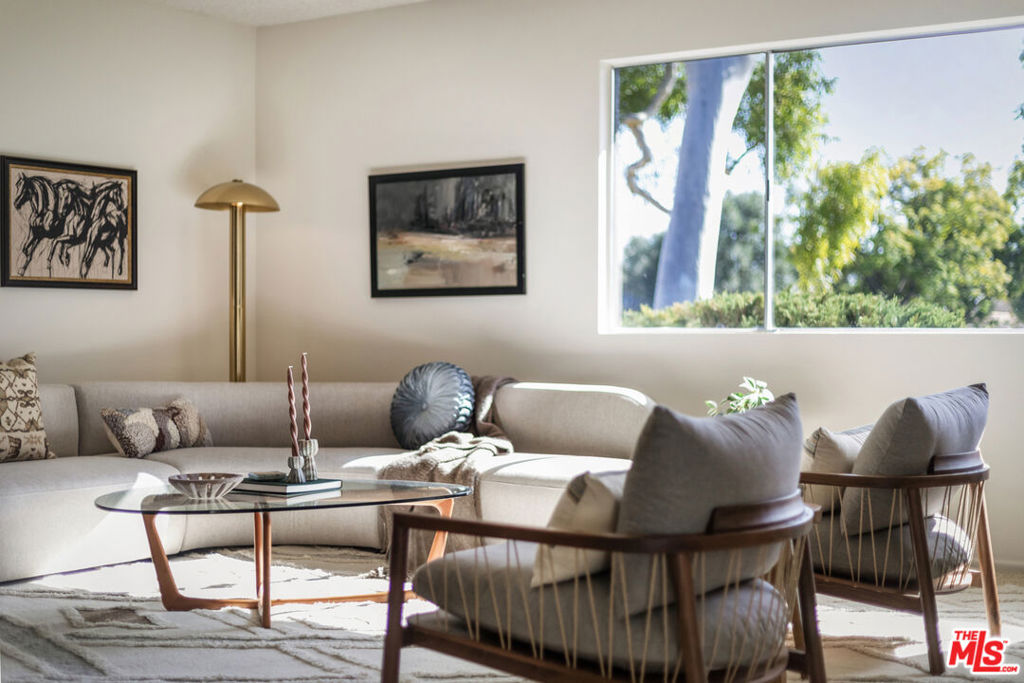 2793 Westfield Place