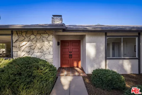 2793 Westfield Place, Claremont, CA 91711 - MLS#: 26648597