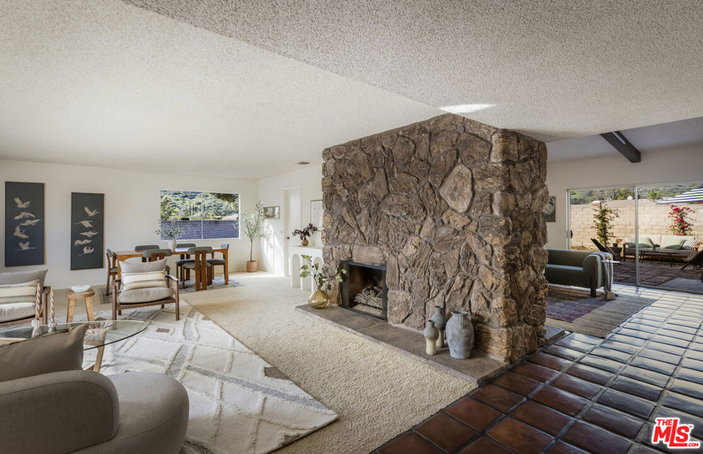 2793 Westfield Place