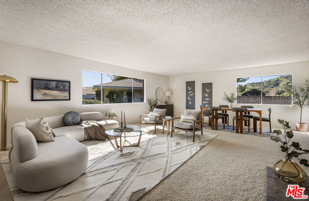 2793 Westfield Place