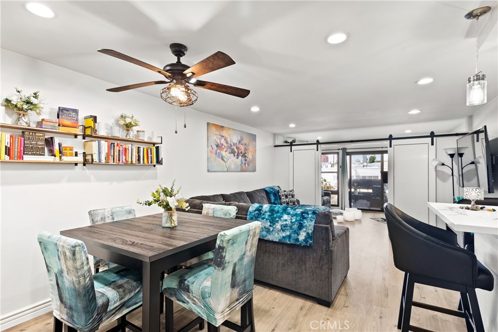 7740 Redlands Street G2087