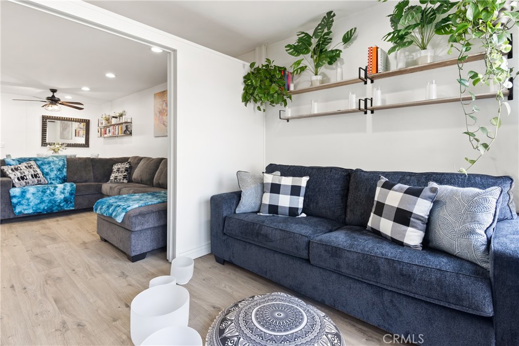 7740 Redlands Street G2087