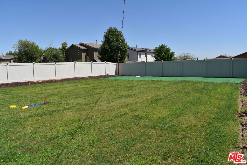 10411 Riata Lane