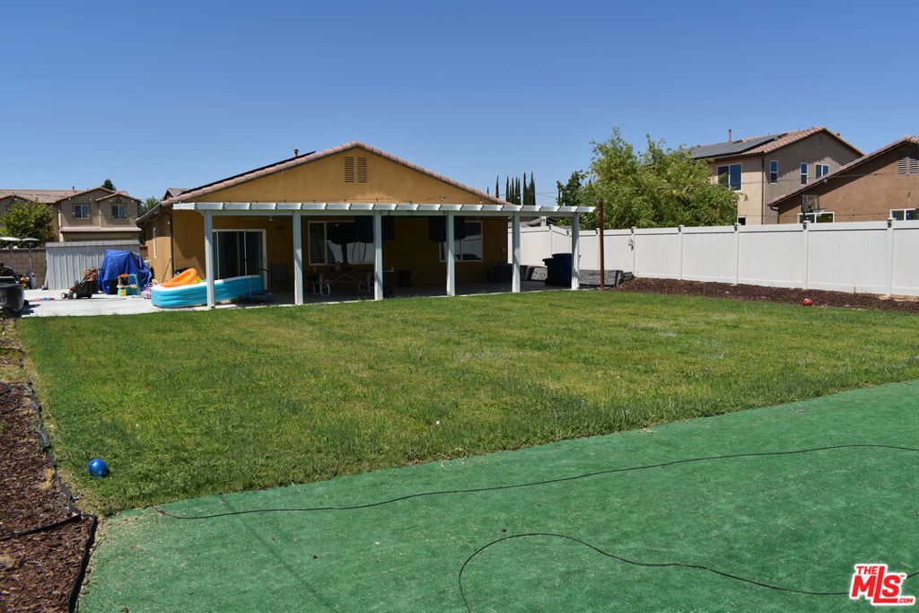 10411 Riata Lane
