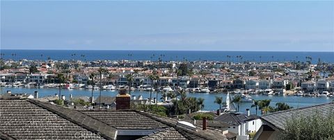 900 Kings Road Newport Beach CA 92663