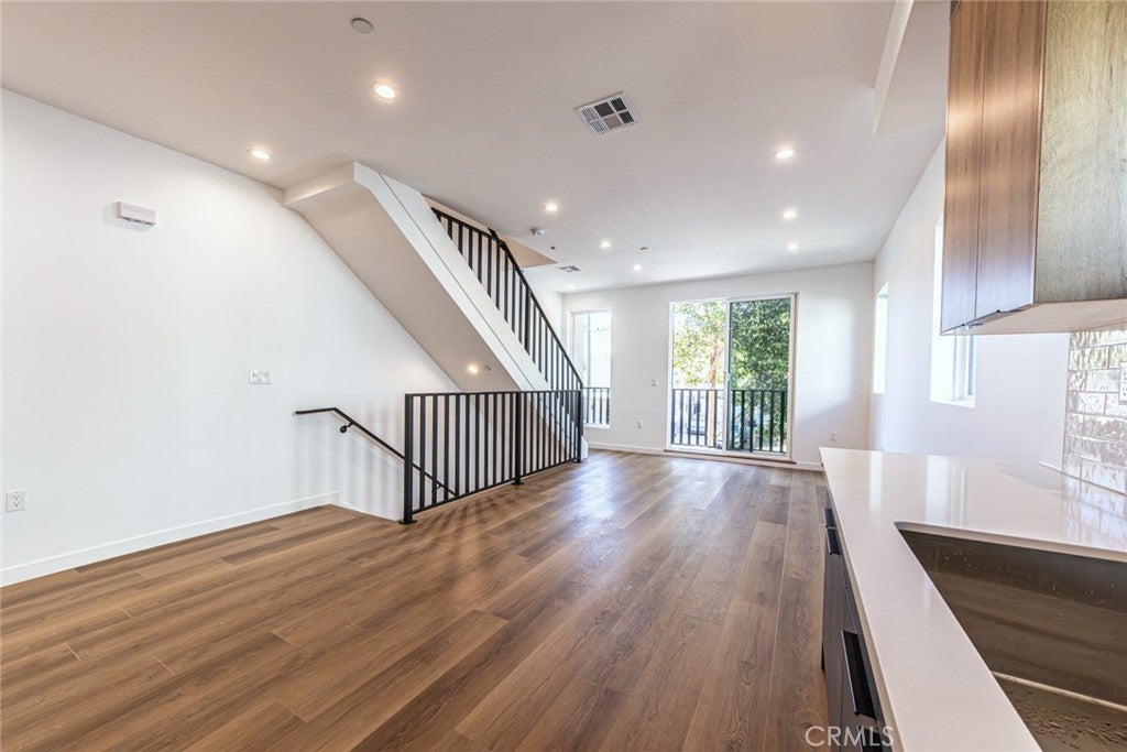 5508 Barton Avenue
