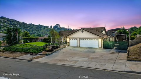 7148 Ridgeline Jurupa Valley CA 92509