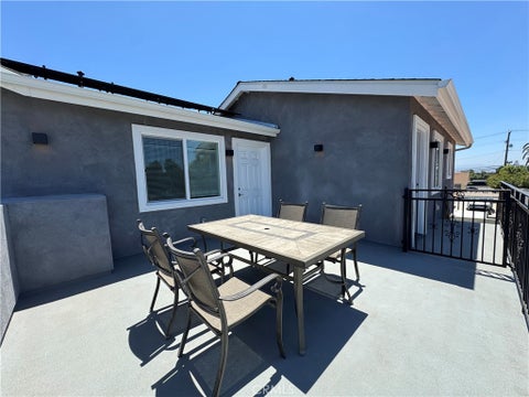 Photo of 1 Cypress, Ontario, CA 91762 (MLS # CV26158715)