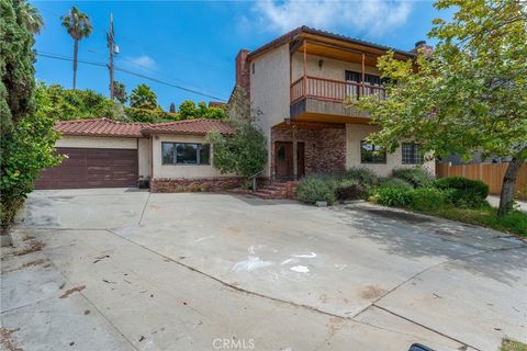 Photo of 12700 Westminster Avenue, Los Angeles, CA 90066 (MLS # SR26025769)