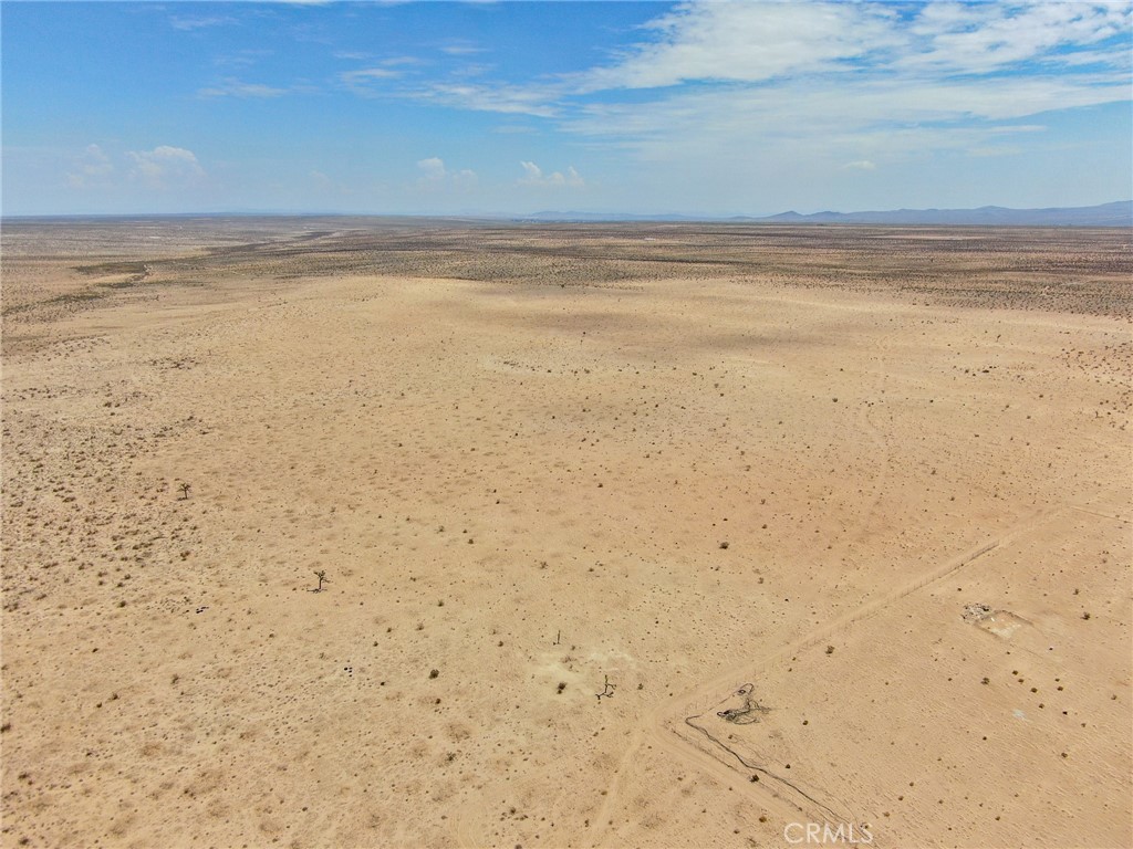 0 Desert Flower Road