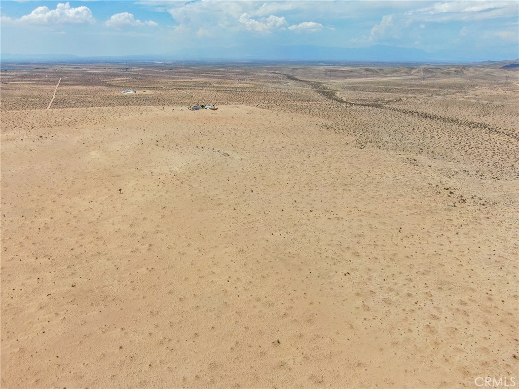 0 Desert Flower Road