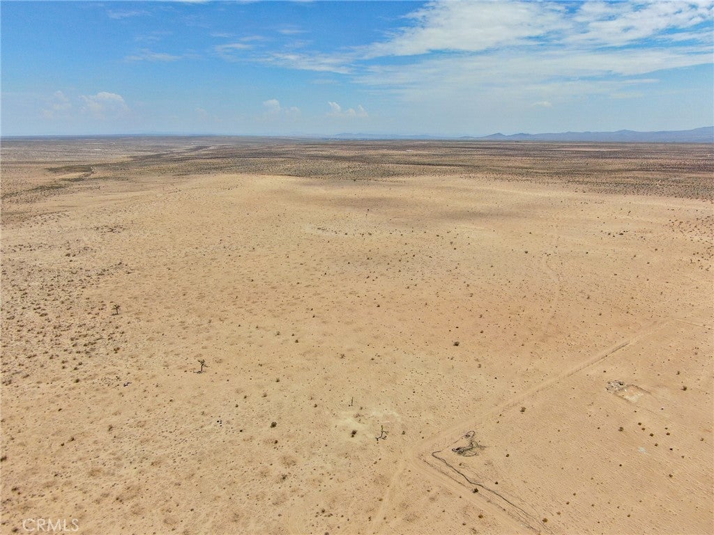 0 Desert Flower Road