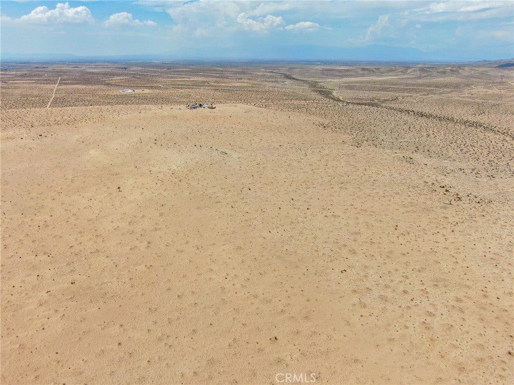 0 Desert Flower Road