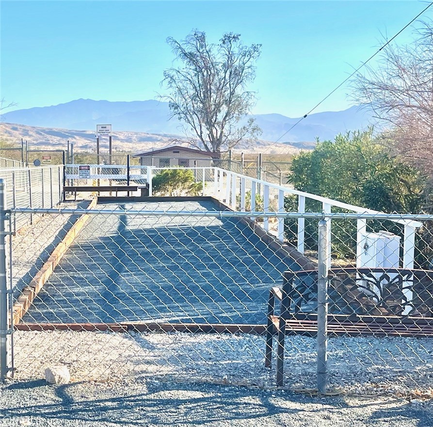 Dillion Estates (60045) - Residential