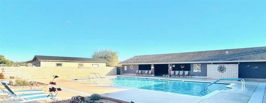 Dillion Estates (60045) - Residential