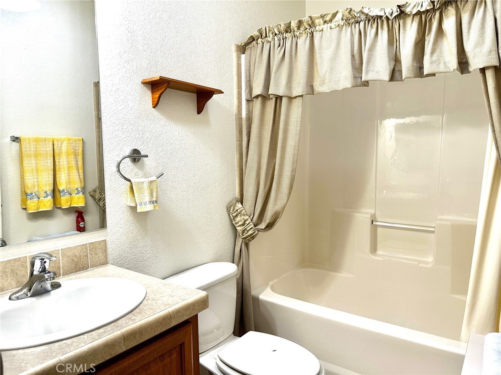 Dillion Estates (60045) - Residential