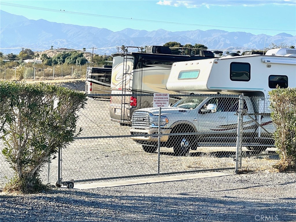 Dillion Estates (60045) - Residential