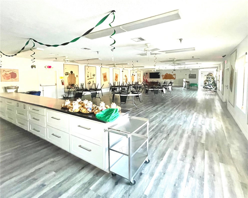 Dillion Estates (60045) - Residential