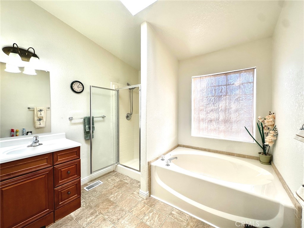Dillion Estates (60045) - Residential