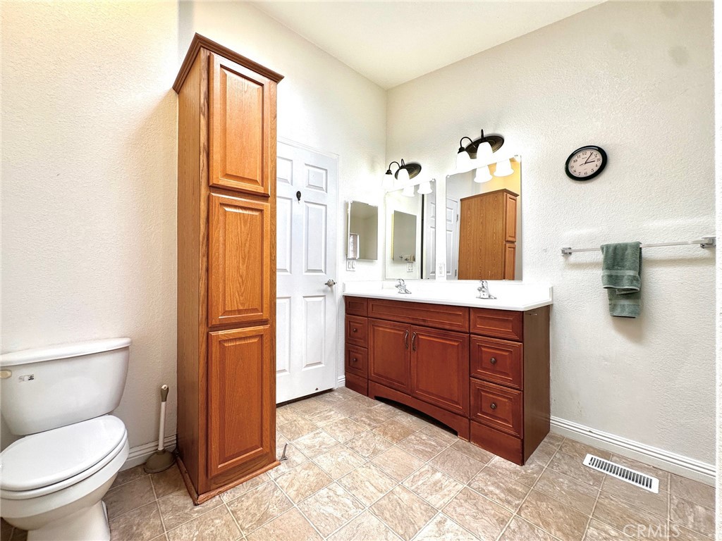 Dillion Estates (60045) - Residential