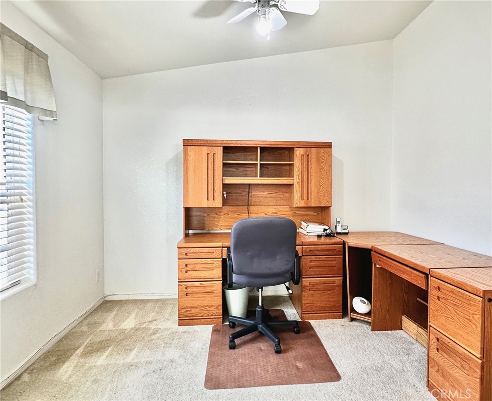 Dillion Estates (60045) - Residential