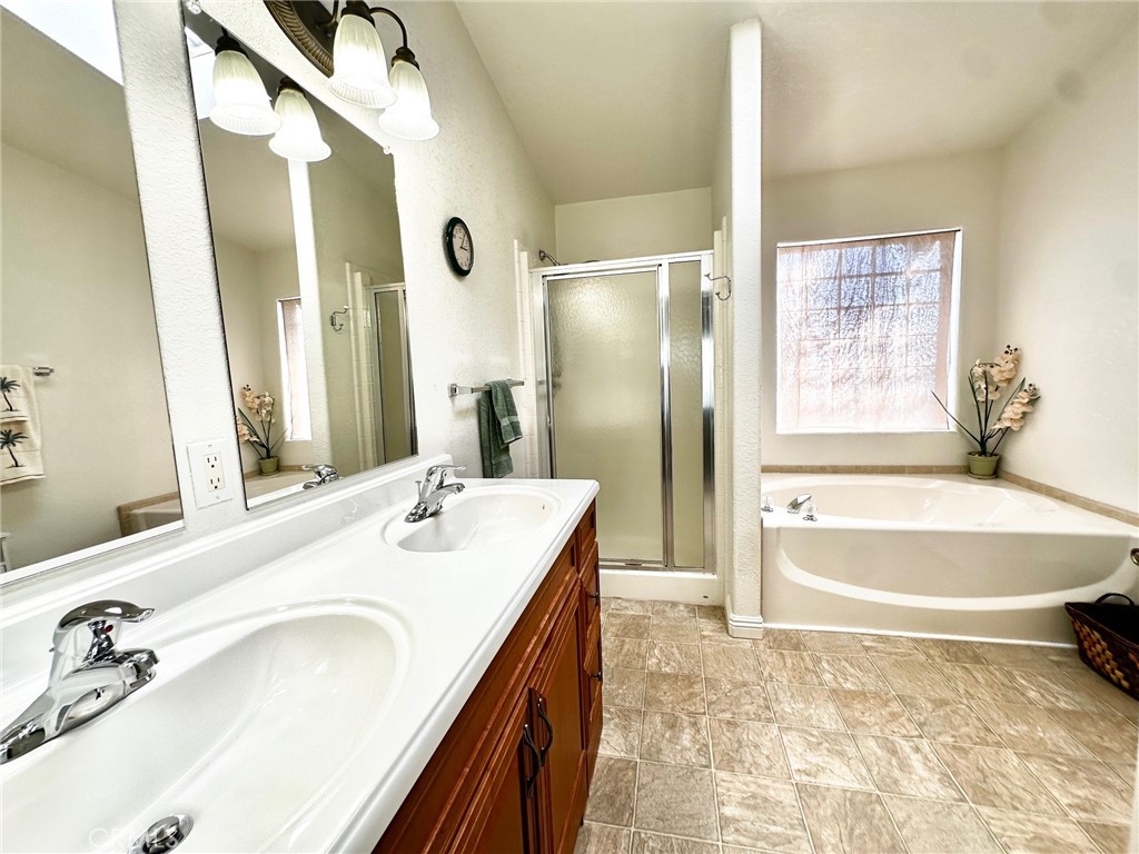 Dillion Estates (60045) - Residential