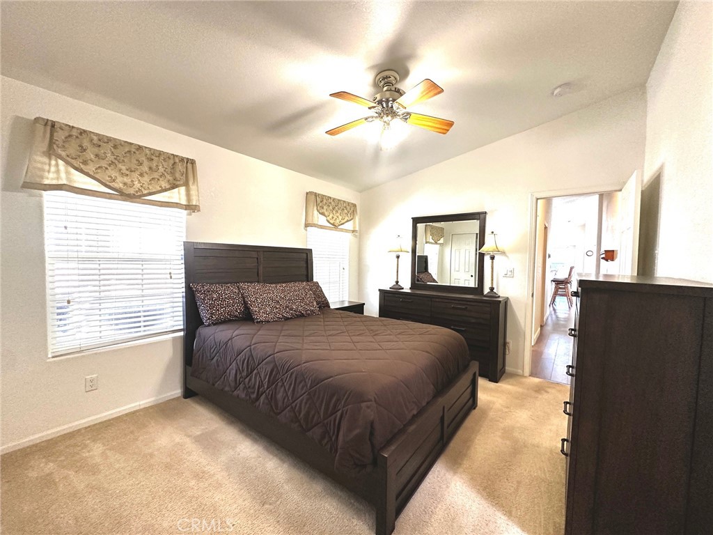 Dillion Estates (60045) - Residential