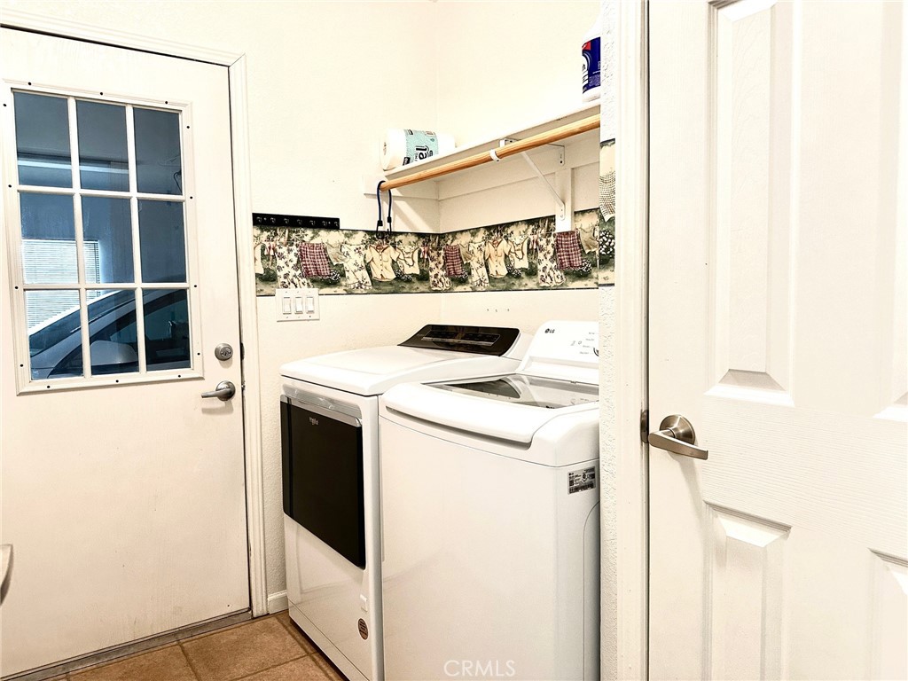 Dillion Estates (60045) - Residential