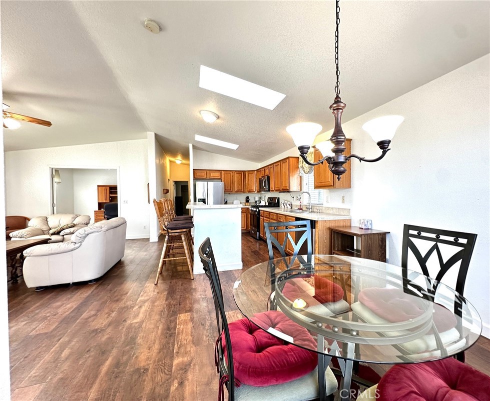 Dillion Estates (60045) - Residential