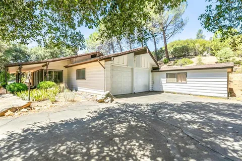 28721 Lebanon Road, Pine Valley, CA 91962 - MLS#: PTP2505291