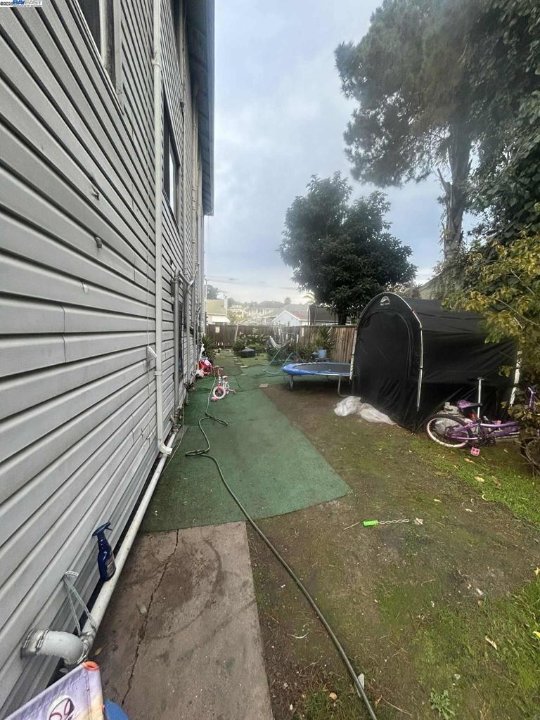 LAS PALMAS - Residential Income