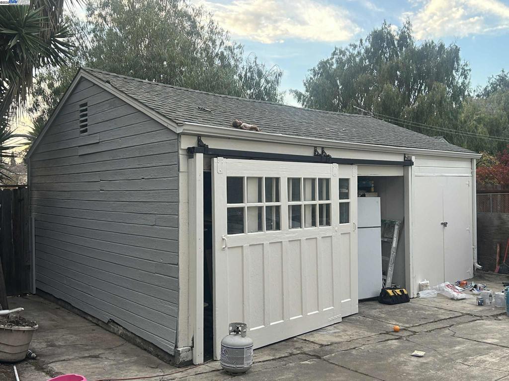 LAS PALMAS - Residential Income