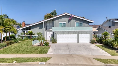 1618 Salmon River, Placentia, CA 92870 - MLS#: PW26090025