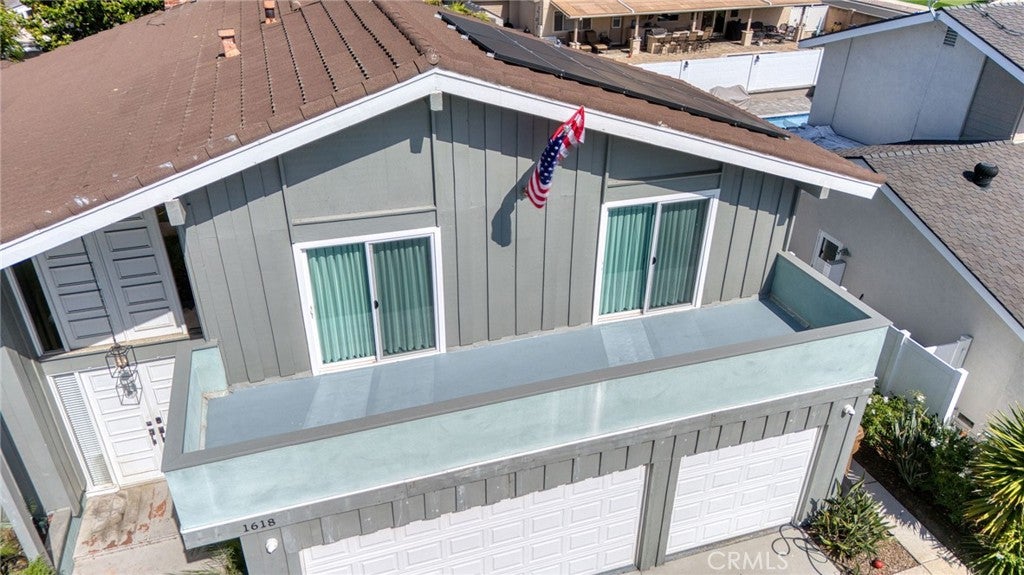 1618 Salmon River