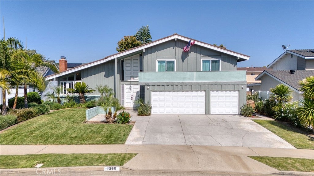 1618 Salmon River