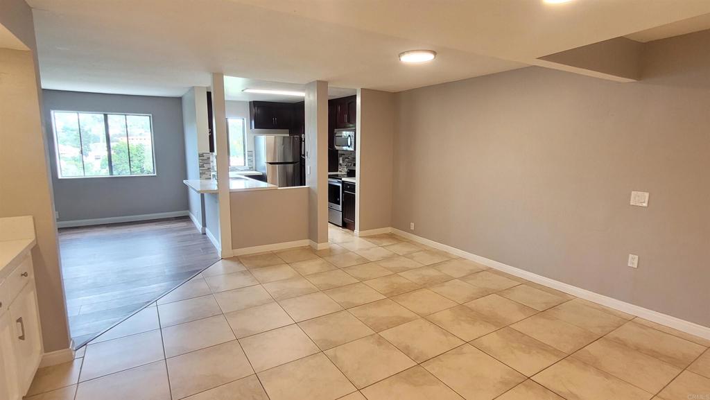 CSBS - Residential Lease