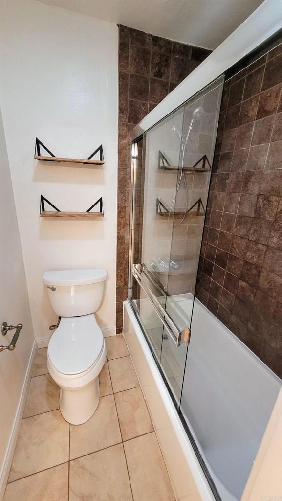CSBS - Residential Lease