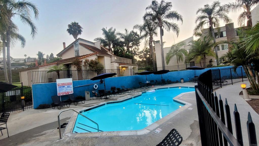 CSBS - Residential Lease