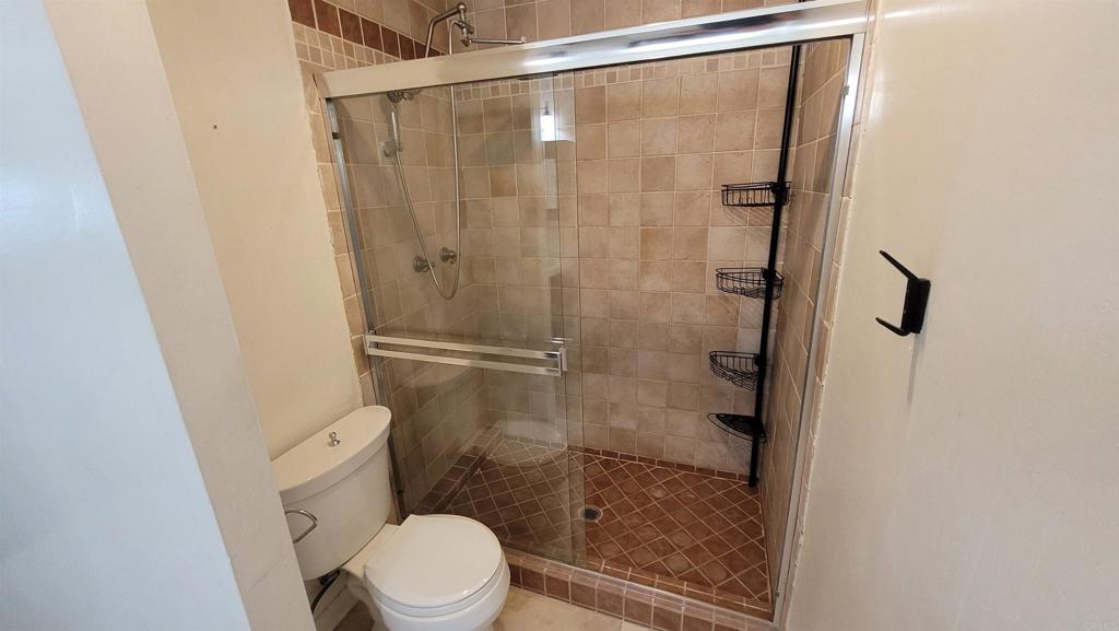 CSBS - Residential Lease