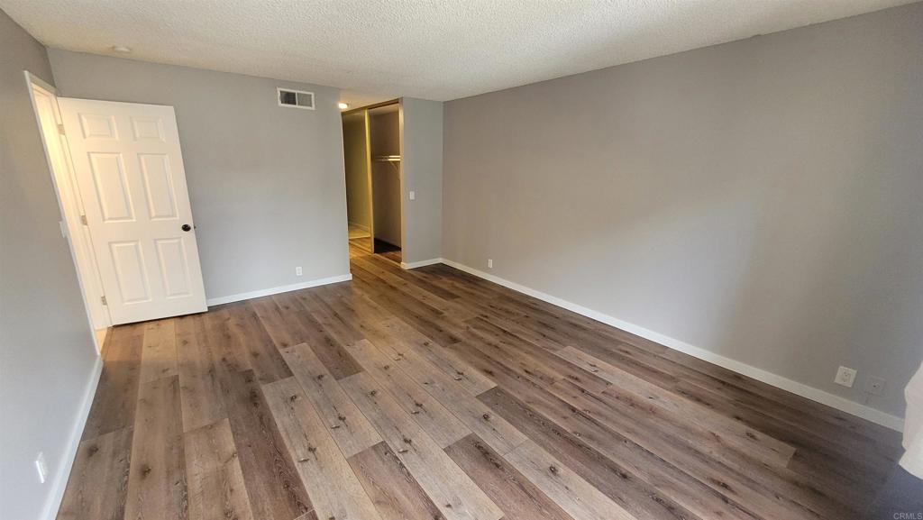 CSBS - Residential Lease