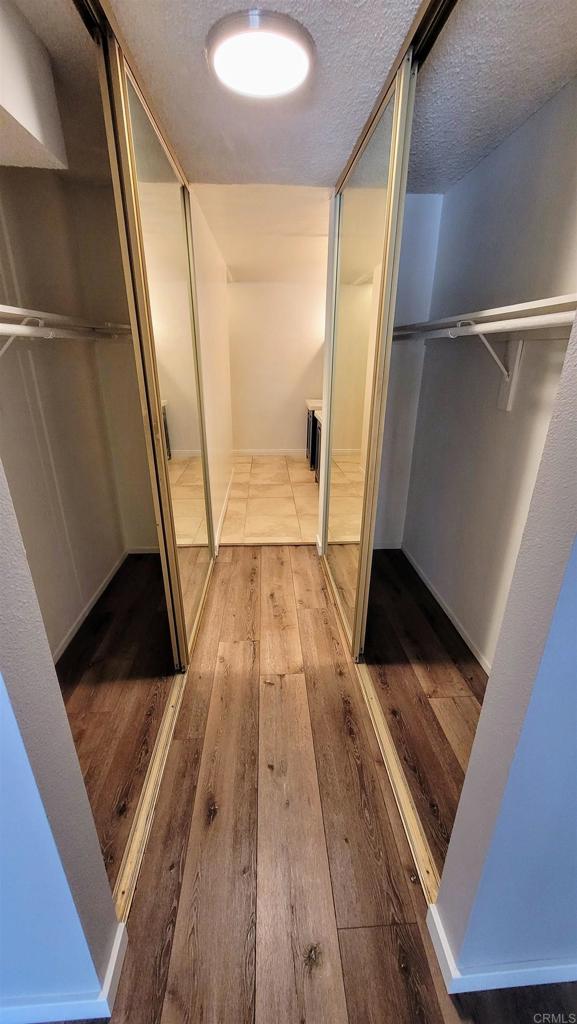 CSBS - Residential Lease