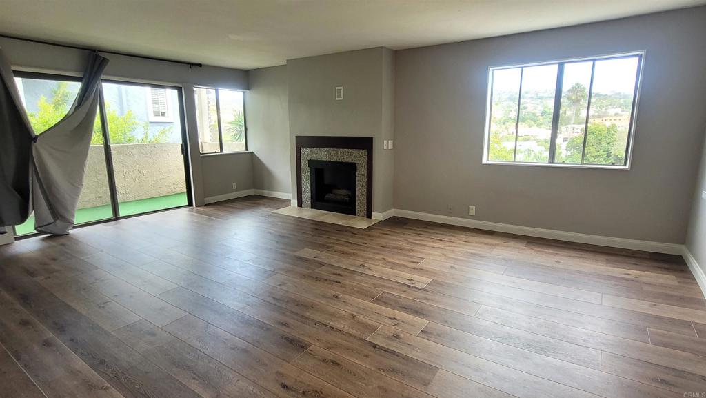 CSBS - Residential Lease
