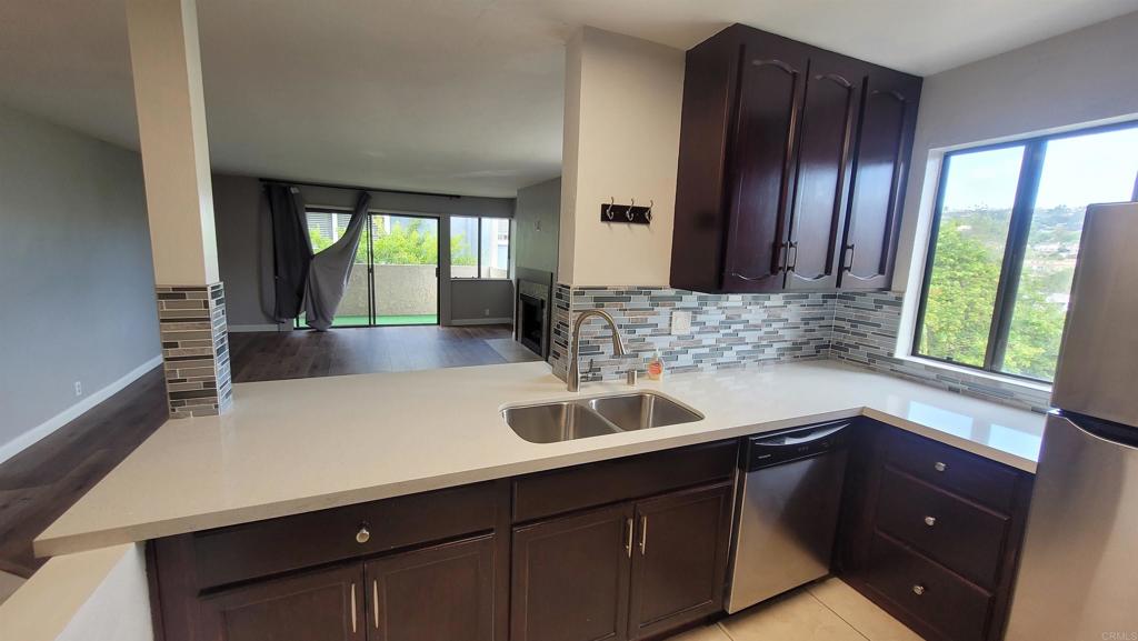 CSBS - Residential Lease