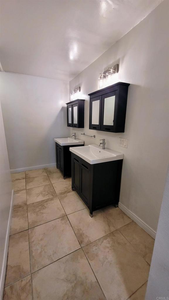 CSBS - Residential Lease