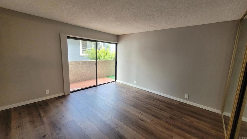 CSBS - Residential Lease