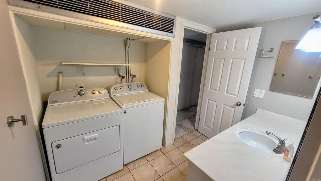 CSBS - Residential Lease