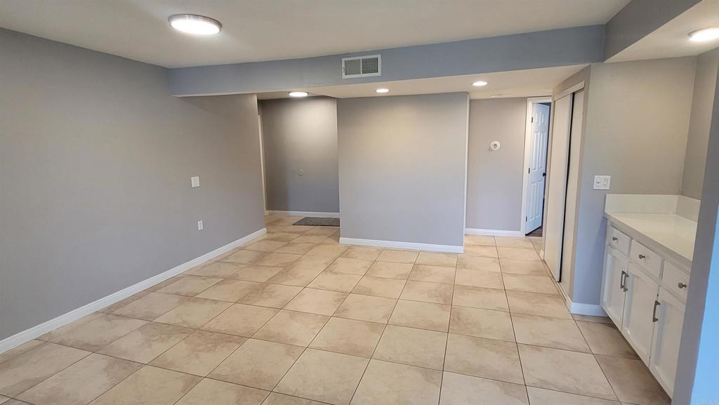 CSBS - Residential Lease